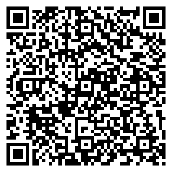 kod QR z danymi kontaktowymi 19022025700000