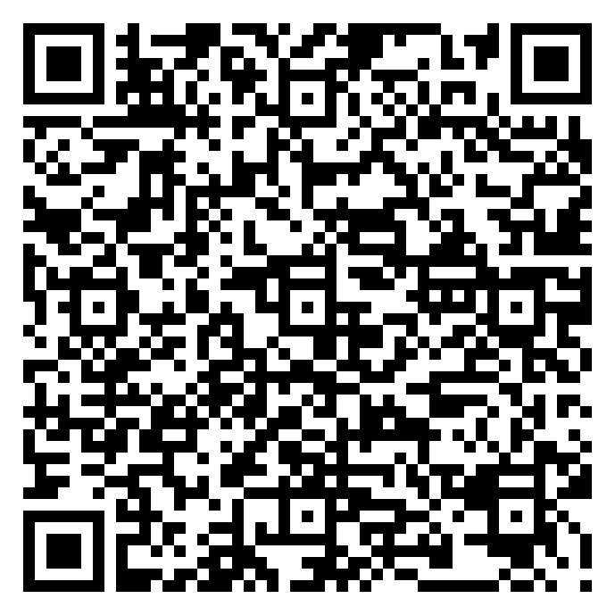 kod QR z danymi kontaktowymi 67078251200000