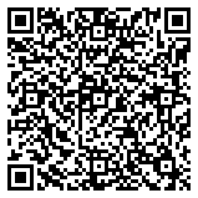 kod QR z danymi kontaktowymi 15004338400000