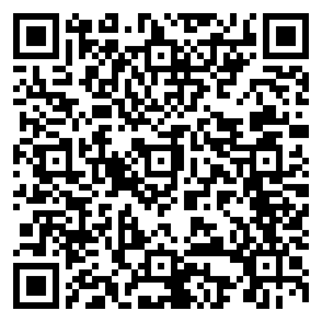kod QR z danymi kontaktowymi 93186092800000