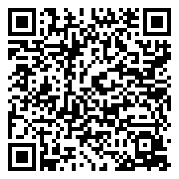 kod QR z danymi kontaktowymi 52415521100000