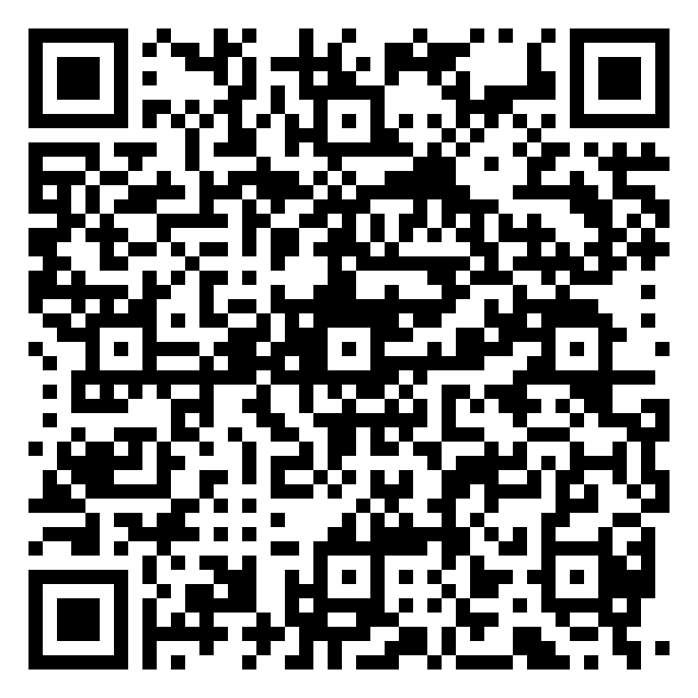 Henryka Matuszewska kod QR z danymi kontaktowymi kod QR z danymi kontaktowymi 00000000000000
