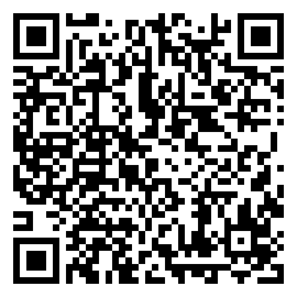kod QR z danymi kontaktowymi 81117749800000