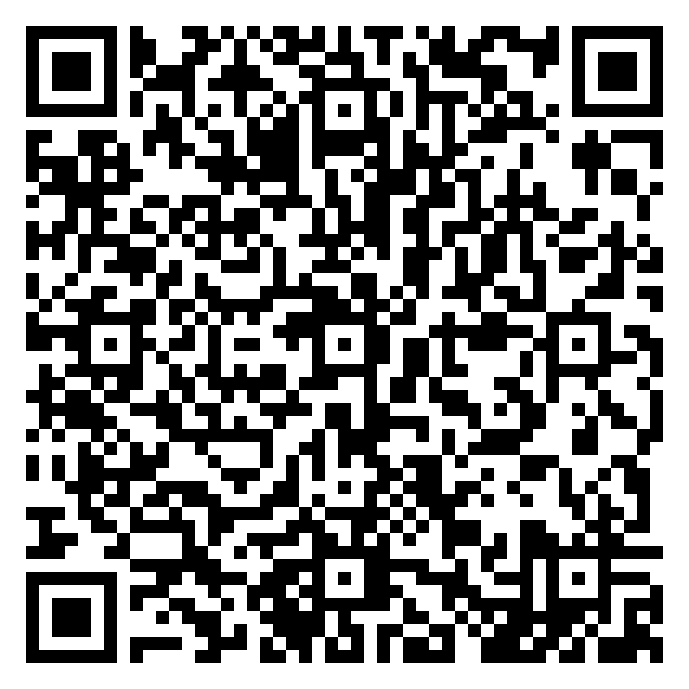 kod QR z danymi kontaktowymi 52448787000000