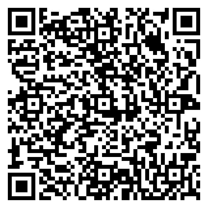 kod QR z danymi kontaktowymi 75007849300000