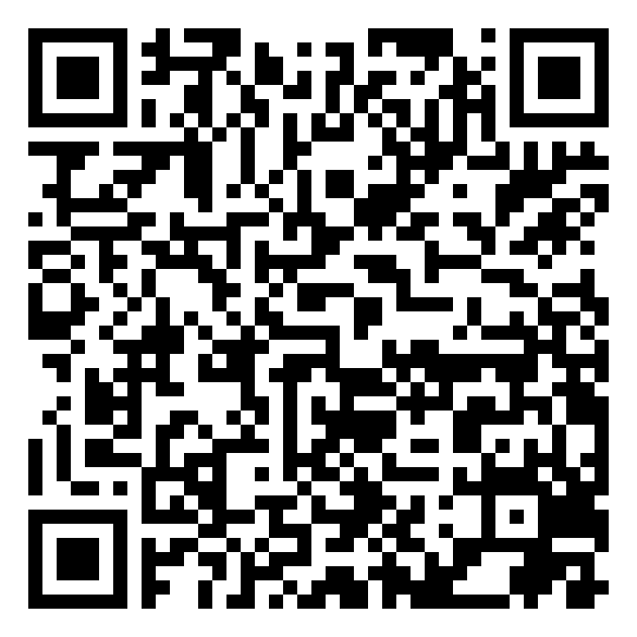 kod QR z danymi kontaktowymi 32087976300000