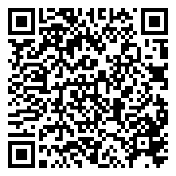 HENRYKA NIKIEL kod QR z danymi kontaktowymi kod QR z danymi kontaktowymi 00000000000000
