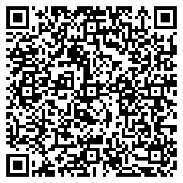 kod QR z danymi kontaktowymi 00479929900000