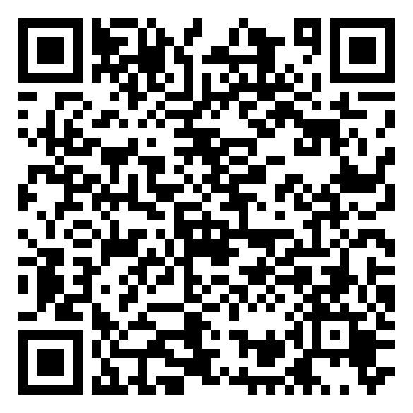 kod QR z danymi kontaktowymi 67012684800000