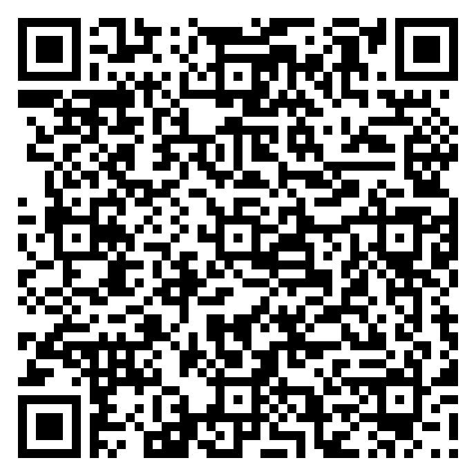 kod QR z danymi kontaktowymi 81003123200000