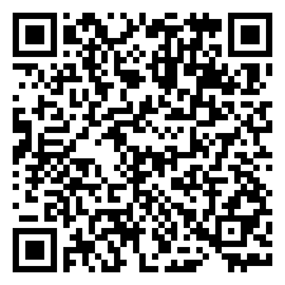kod QR z danymi kontaktowymi 09000136300000