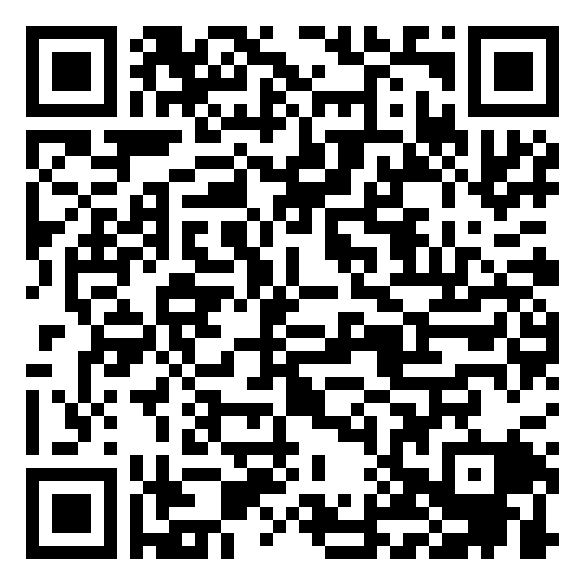 kod QR z danymi kontaktowymi 10108284700000