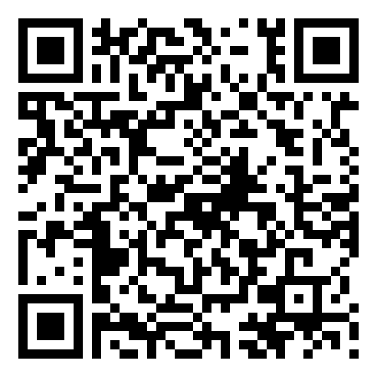 kod QR z danymi kontaktowymi 00000000000000