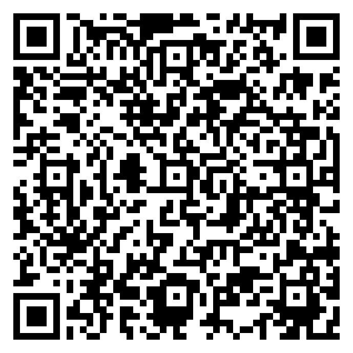 kod QR z danymi kontaktowymi 08104637000000