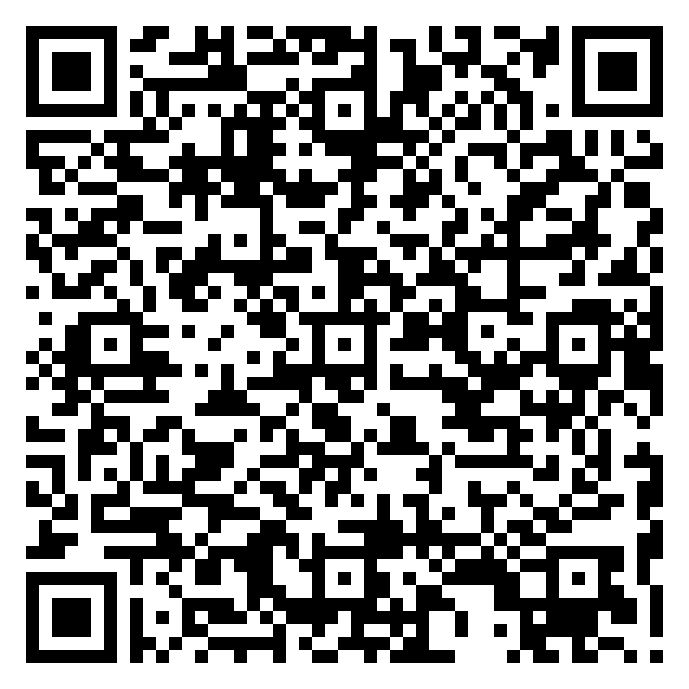 kod QR z danymi kontaktowymi 14133296800000