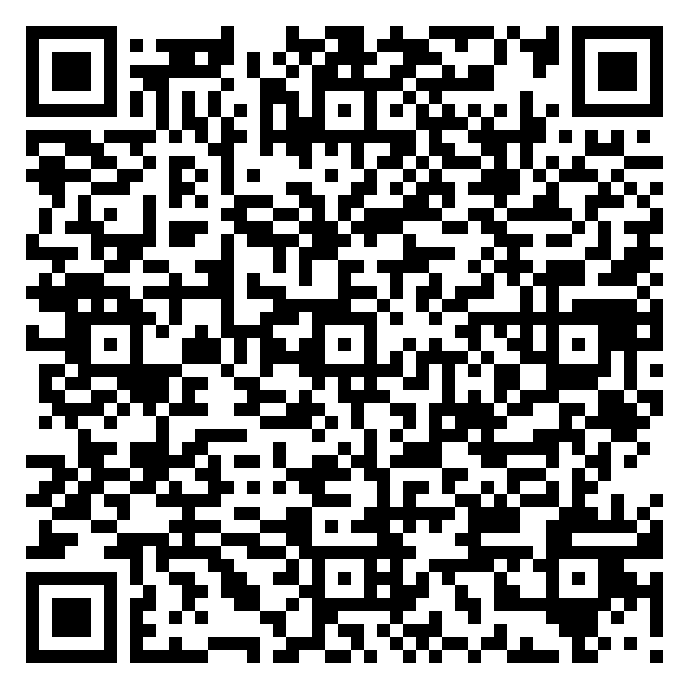 kod QR z danymi kontaktowymi 18054888200000