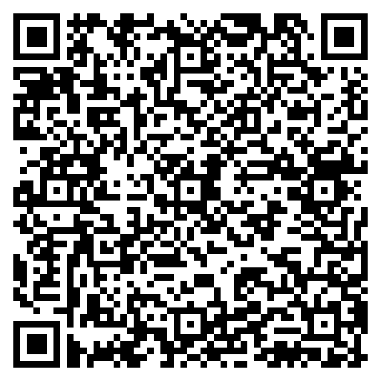 kod QR z danymi kontaktowymi 81057118700000