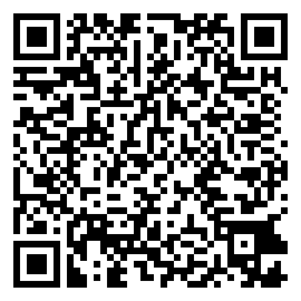 kod QR z danymi kontaktowymi 43158483000000