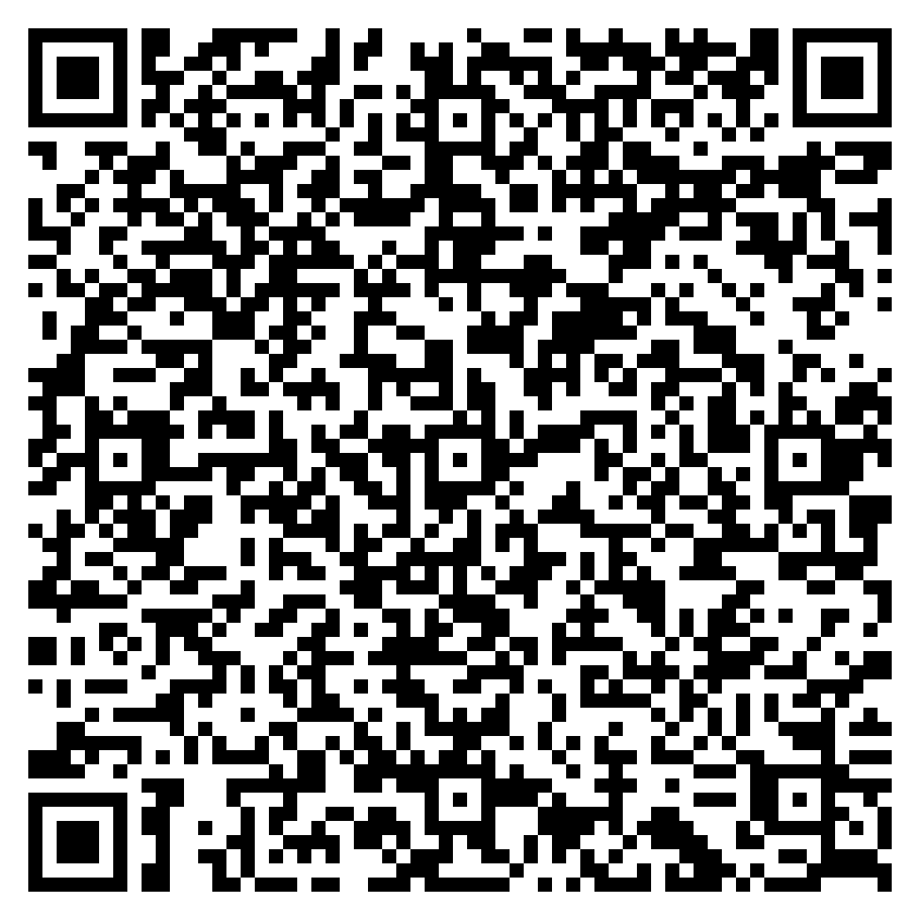 kod QR z danymi kontaktowymi 47142089800000