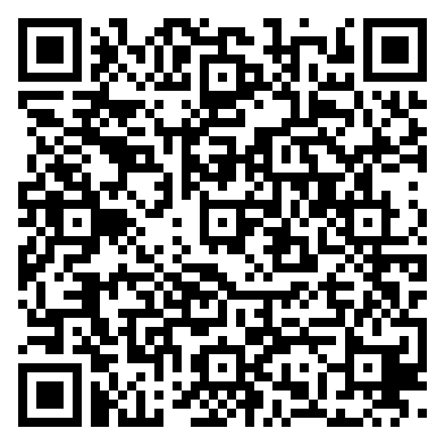 kod QR z danymi kontaktowymi 01325847000000
