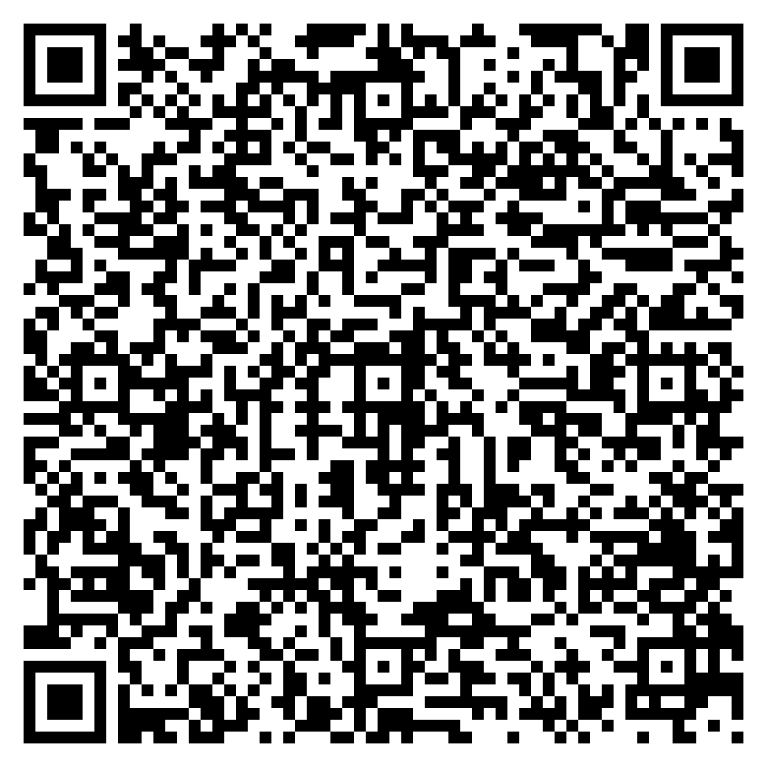kod QR z danymi kontaktowymi 01063569900000