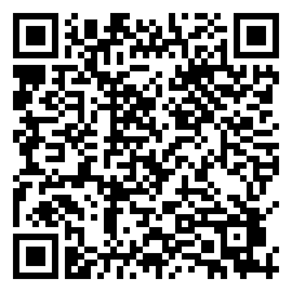 kod QR z danymi kontaktowymi 19018679600000