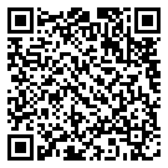 kod QR z danymi kontaktowymi 27009155900000