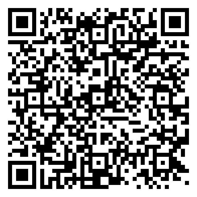 kod QR z danymi kontaktowymi 35102233700000