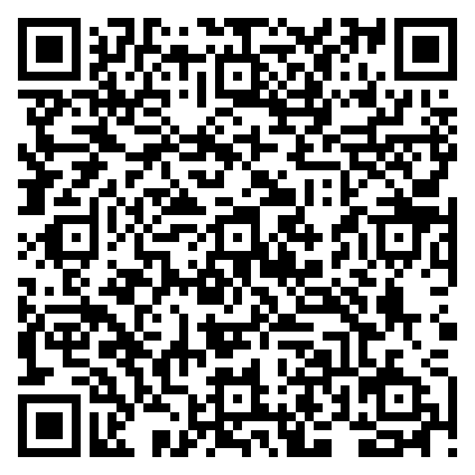 kod QR z danymi kontaktowymi 53125042100000