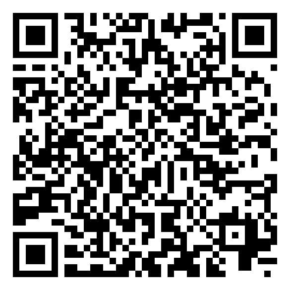 kod QR z danymi kontaktowymi 54334262200000