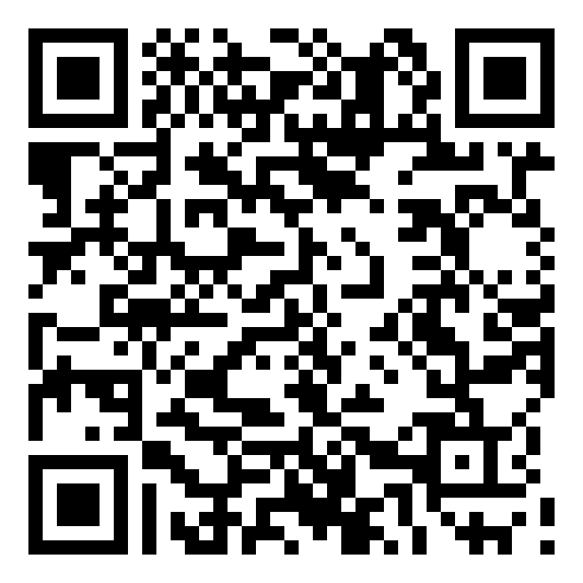 HENRYKA SKURZYŃSKA kod QR z danymi kontaktowymi kod QR z danymi kontaktowymi 00000000000000
