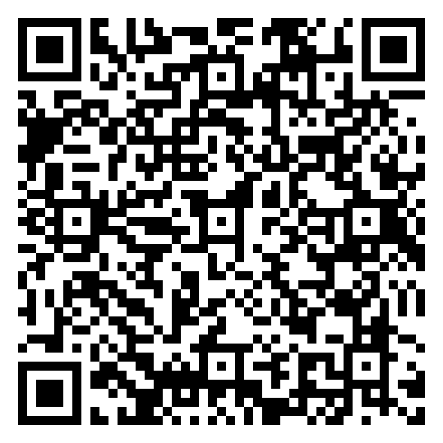 kod QR z danymi kontaktowymi 14160602900000