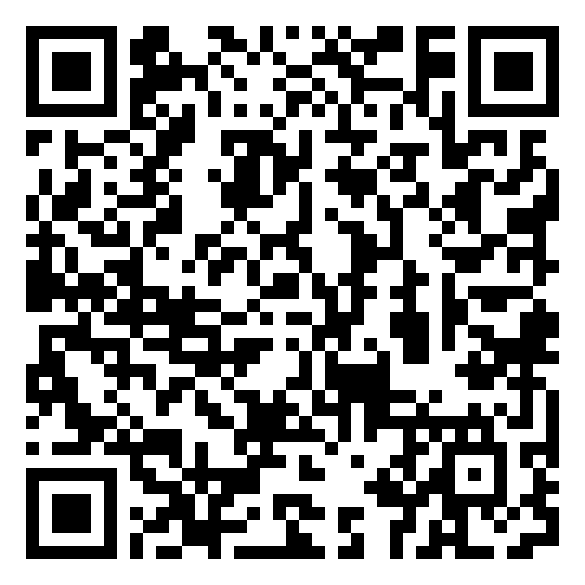 kod QR z danymi kontaktowymi 01061697000000