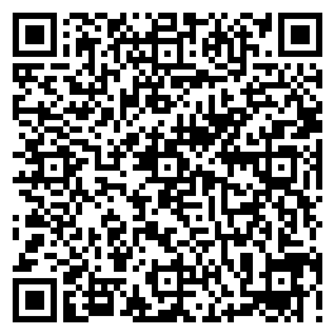 Henryka Sobolewska kod QR z danymi kontaktowymi kod QR z danymi kontaktowymi 36803242000000