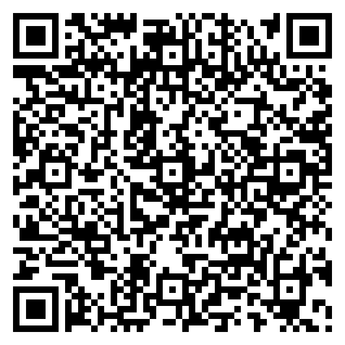 kod QR z danymi kontaktowymi 93112337700000