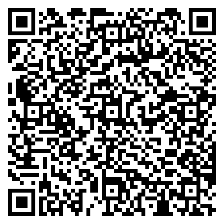 HENRYKA STRZELECKA HEKTOR SKLEP ZOOLOGICZNY ŁÓDŹ FRANCISZKAŃSKA 138 kod QR z danymi kontaktowymi kod QR z danymi kontaktowymi 47105727400000