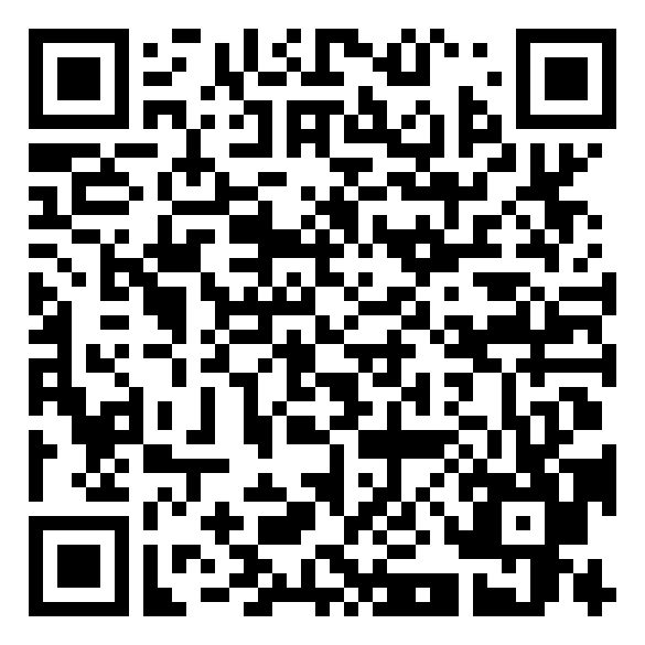kod QR z danymi kontaktowymi 28145262600000