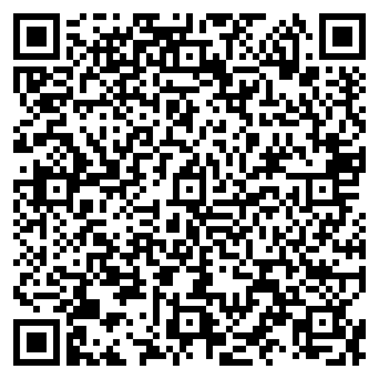 kod QR z danymi kontaktowymi 26005888300000