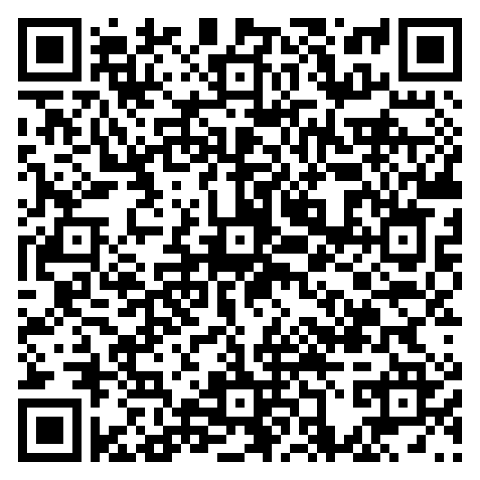 kod QR z danymi kontaktowymi 27189054100000
