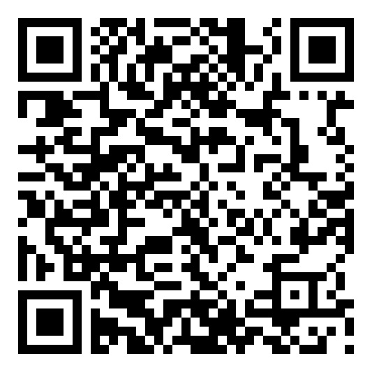kod QR z danymi kontaktowymi 00843696100000