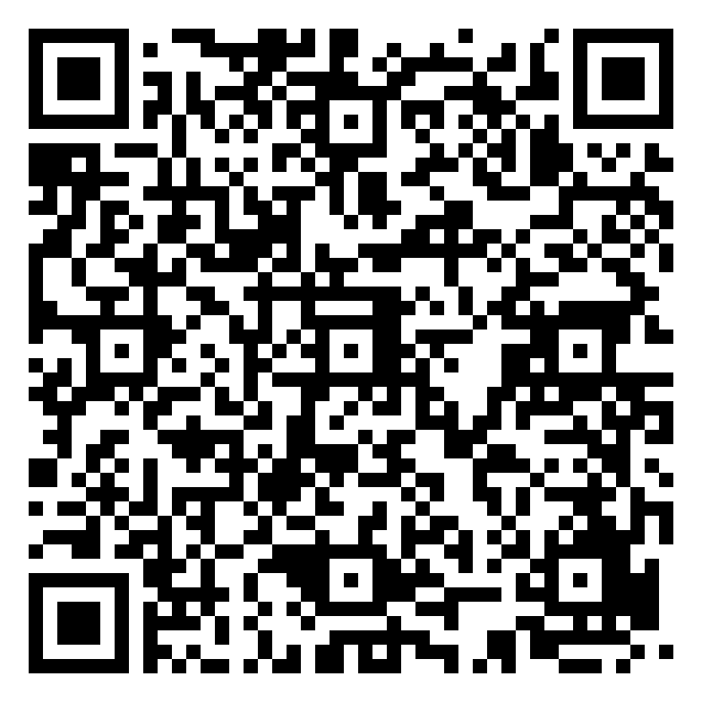 kod QR z danymi kontaktowymi 24195246100000