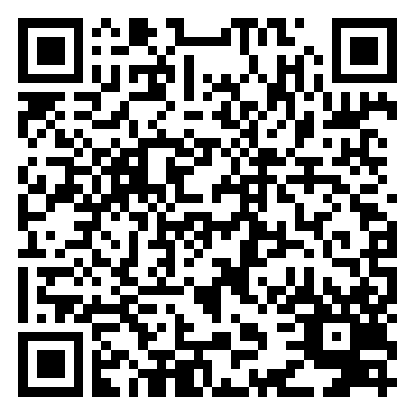 kod QR z danymi kontaktowymi 36700359200000