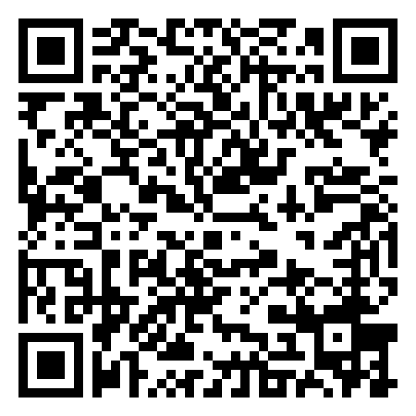 kod QR z danymi kontaktowymi 24324199400000