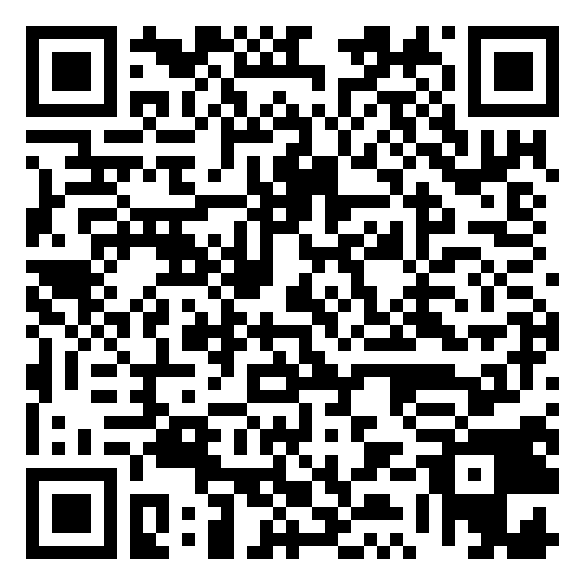 kod QR z danymi kontaktowymi 00000000000000