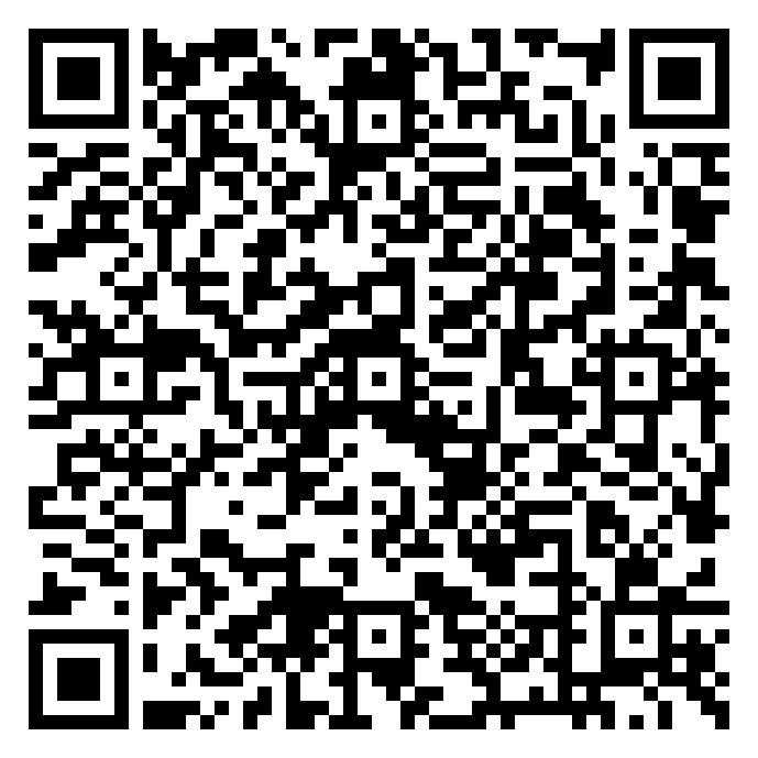 kod QR z danymi kontaktowymi 55031978000000