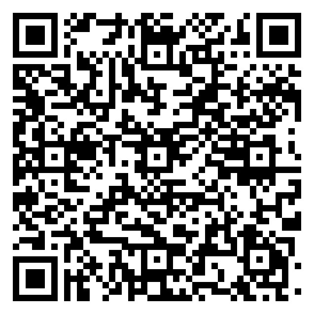 kod QR z danymi kontaktowymi 14133101200000