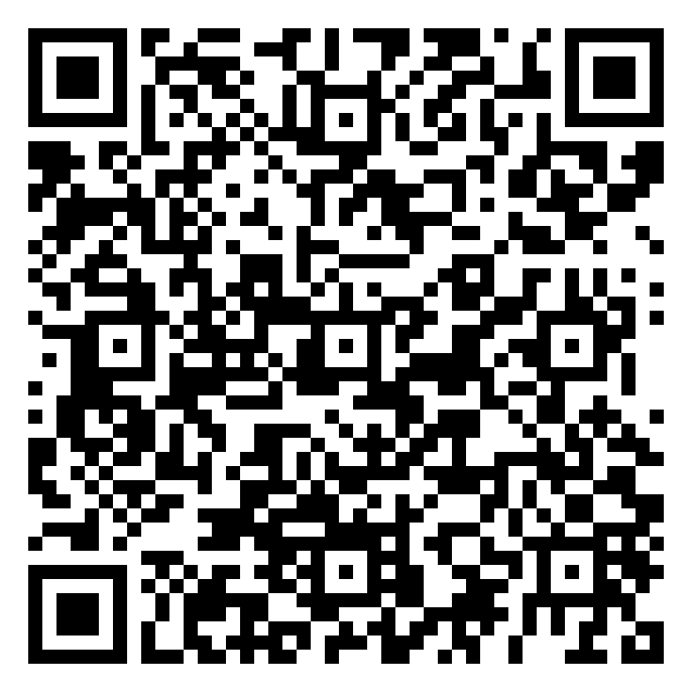 kod QR z danymi kontaktowymi 29190844900000