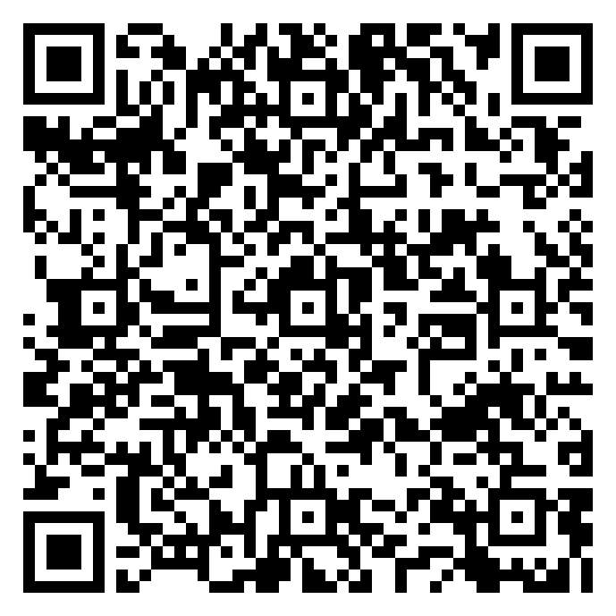 kod QR z danymi kontaktowymi 01518666800000