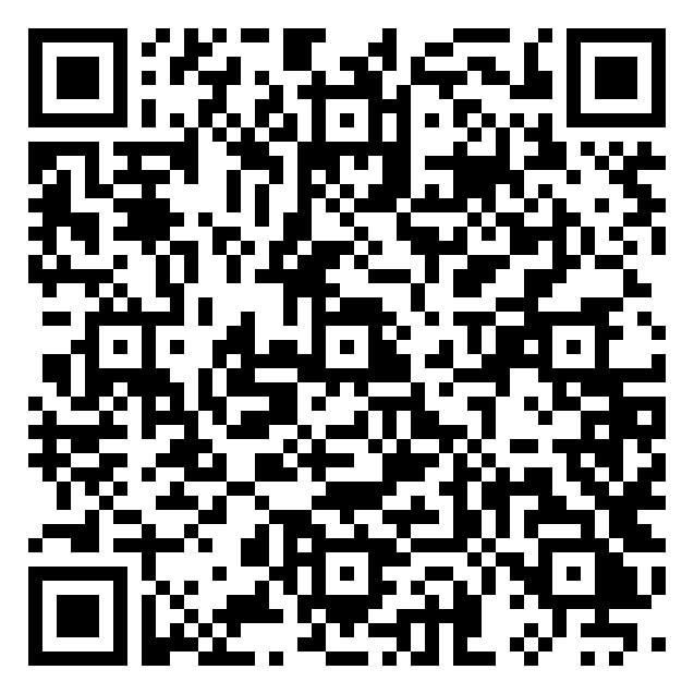 kod QR z danymi kontaktowymi 14236695200000