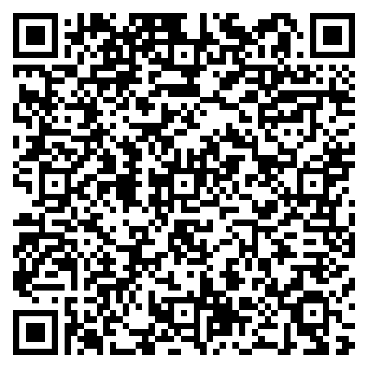 kod QR z danymi kontaktowymi 12145460600000